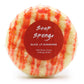 Butter Bubble Soap – Slice of Sunshine – image 1