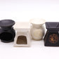 Classic Yin Yang Oil Burners – image 5