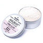 Pink Clay Face Mask 50 g – image 1
