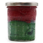 Fragranced Sugar Body Scrub – Watermelon Daiquiri 300 g – image 3