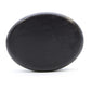 Charcoal Soap 85 g – Geranium – image 5