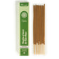 Vedic Incense Sticks – Herbal Magic – image 2