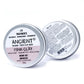 Pink Clay Face Mask 50 g – image 2