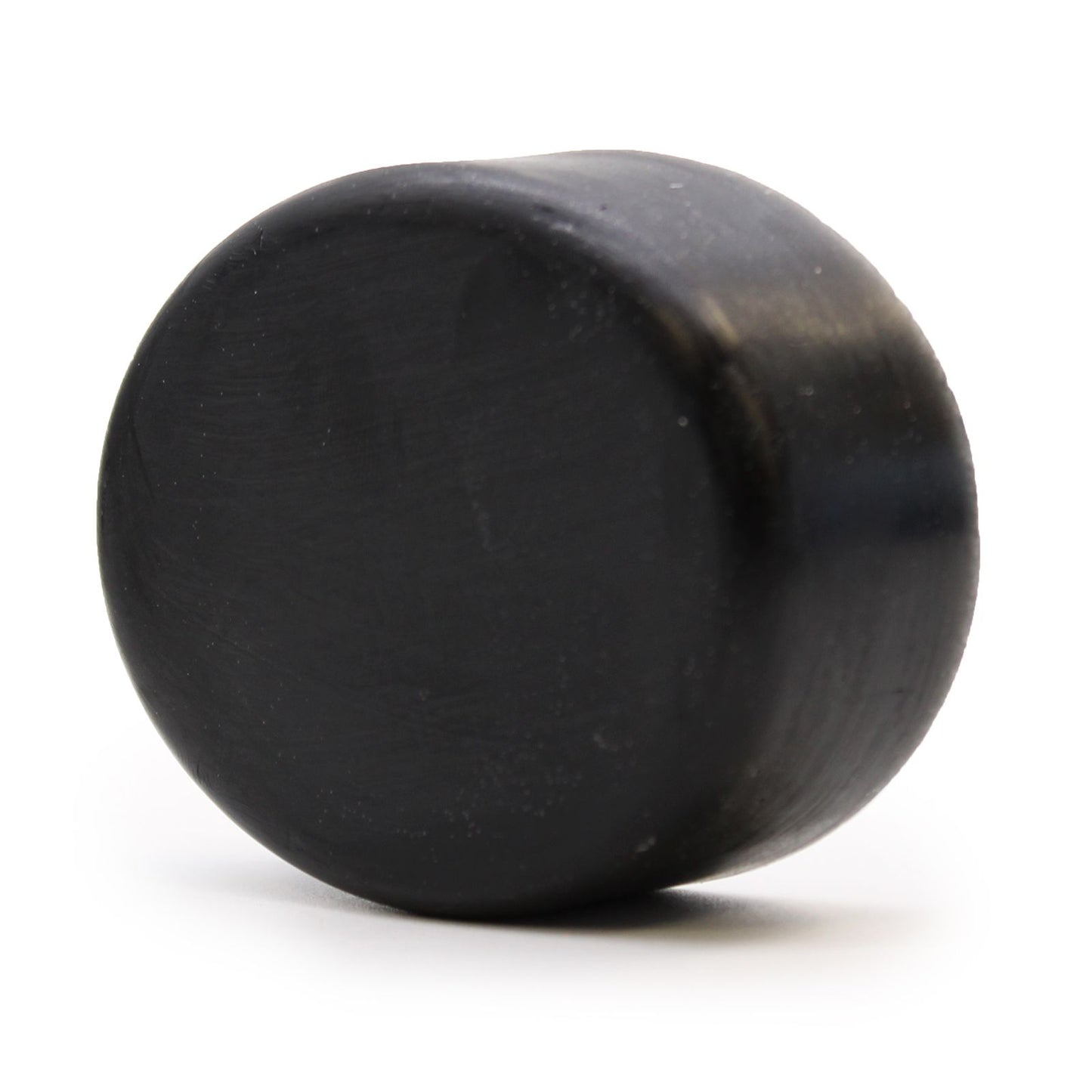 Charcoal Soap 85 g – Geranium – image 6