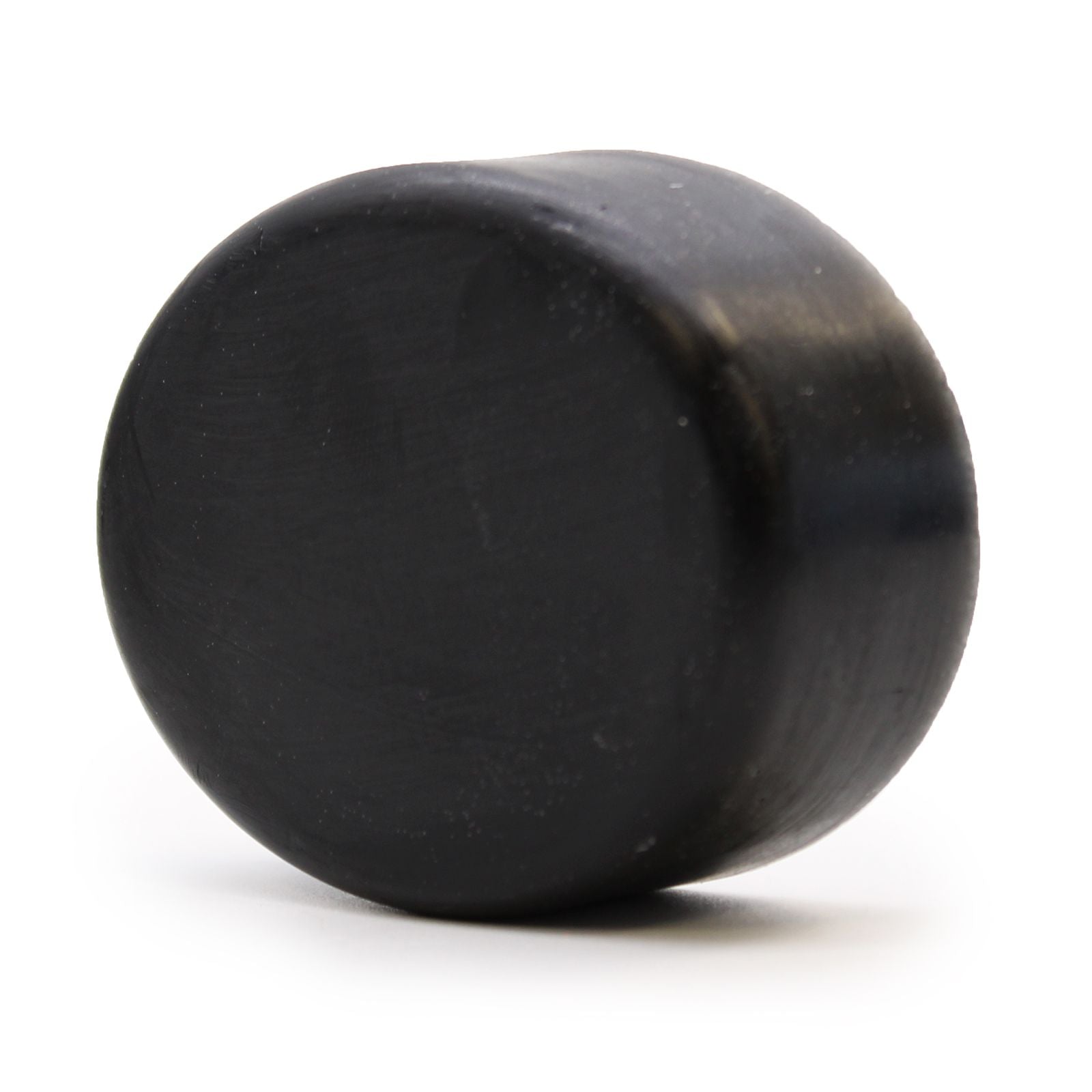 Charcoal Soap 85 g – Geranium – image 6