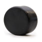 Charcoal Soap 85 g – Geranium – image 6
