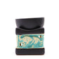 Classic Elephant Oil Burners – image 6