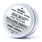 Fuller Earth Face Mask 80 g – image 3