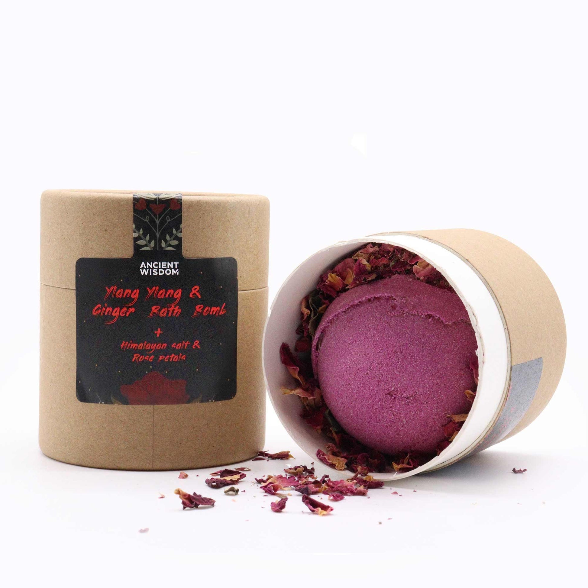 Cupid's Self Care – image 1