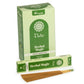 Vedic Incense Sticks – Herbal Magic – image 1
