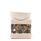 Classic Elephant Oil Burners – image 3
