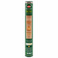 HEM Hexagonal Incense – Precious Musk – image 2