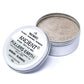 Fuller Earth Face Mask 80 g – image 1