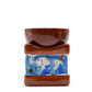 Classic Elephant Oil Burners – image 5
