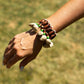 Kenari Shell Hand Shaker – Rattle Bracelet (15 Pieces) – image 4