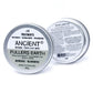 Fuller Earth Face Mask 80 g – image 2