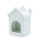 Oil Burner – House Warming – image 1