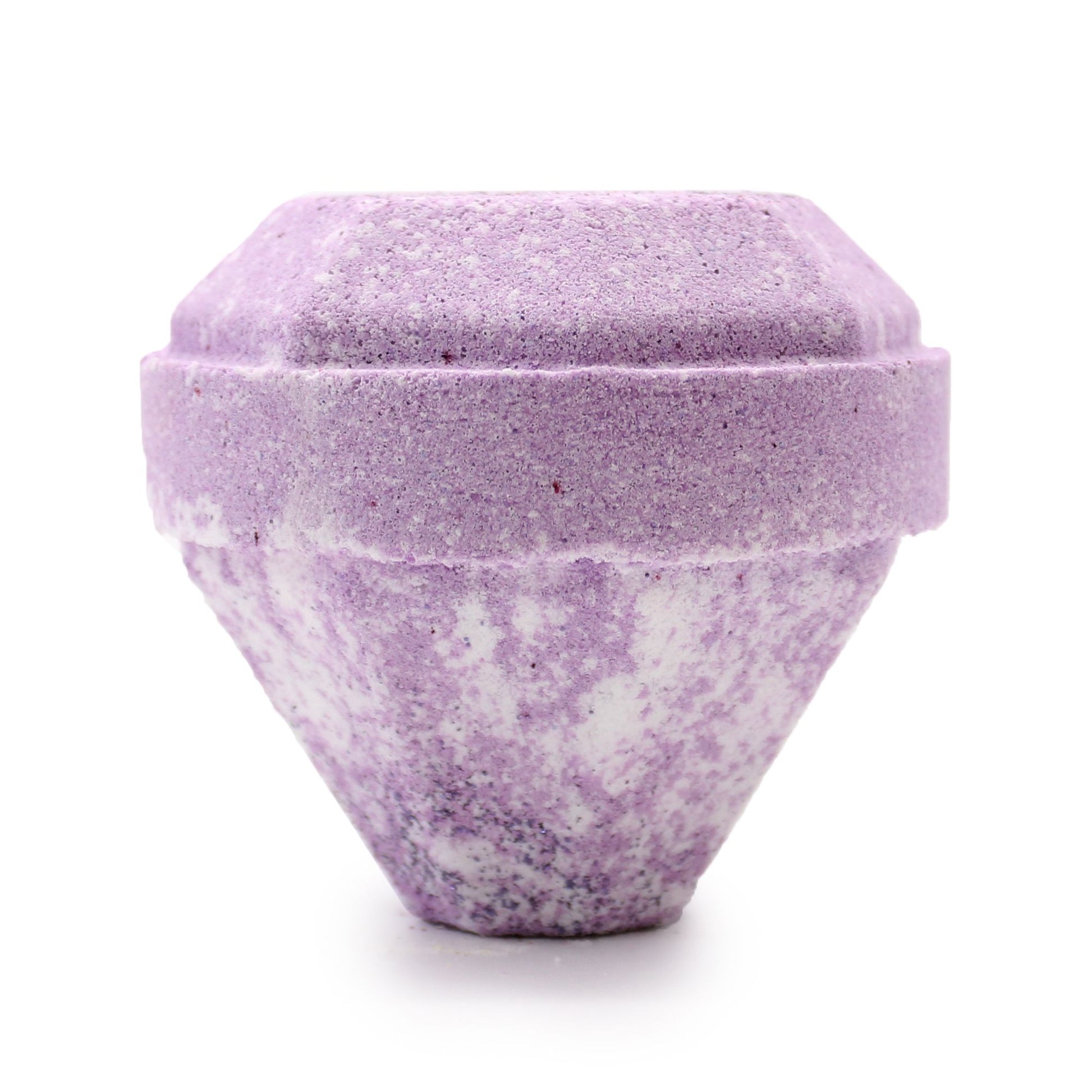 Gemstone Bath Bomb – Extreme Fragrance – image 4