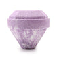 Gemstone Bath Bomb – Extreme Fragrance – image 4