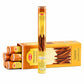 HEM Hexagonal Incense – Precious Cinnamon – image 1