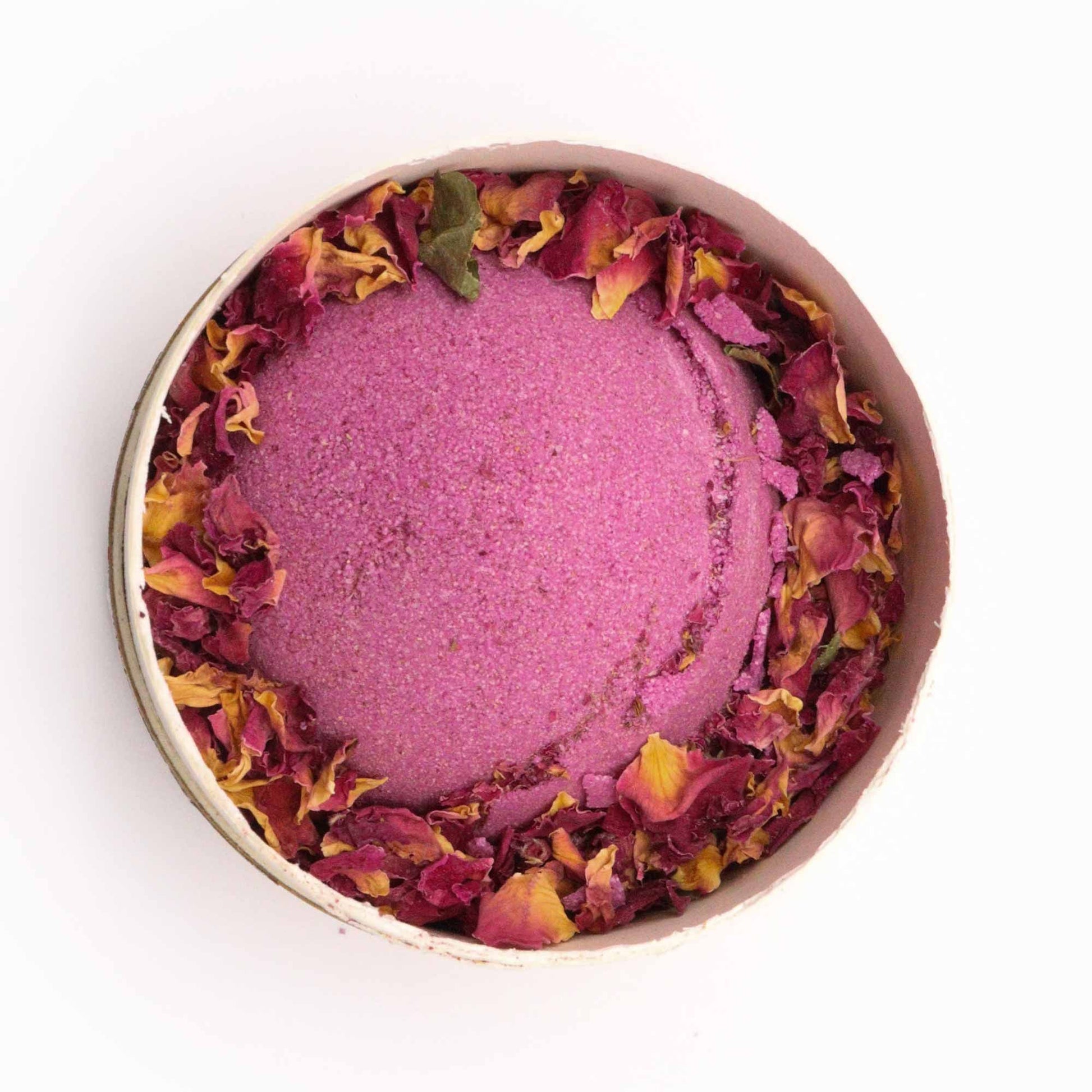 Cupid's Self Care – image 2