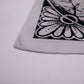 Tarot Reading Cloth - Tree of Life detail view 10 at Luna Panther