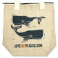 Two Whales – image 1