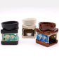 Classic Elephant Oil Burners – image 1