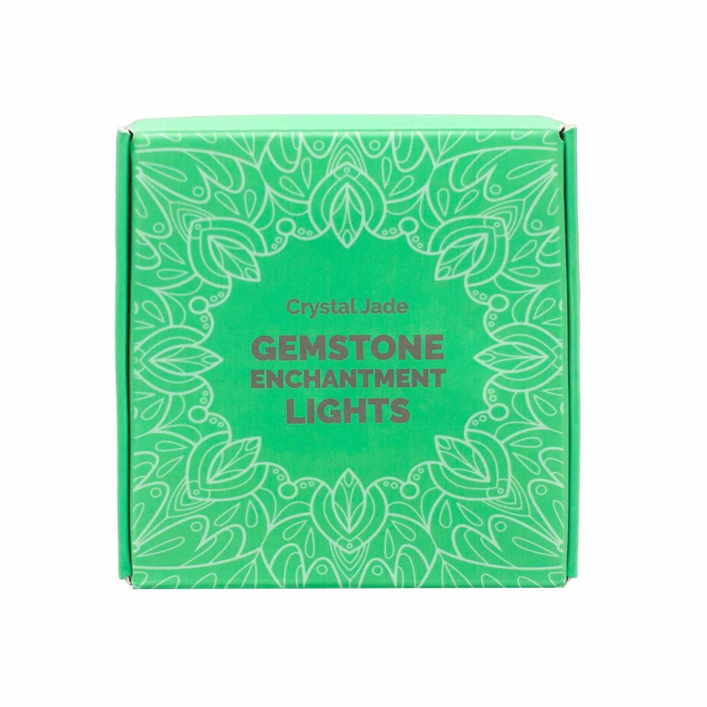 Gemstone Enchantment Lights – Crystal Jade – image 4
