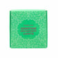 Gemstone Enchantment Lights – Crystal Jade – image 4