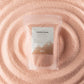 Fragranced Candle Sand – Taupe Orange – Cobalt – 300 g – image 2
