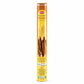 HEM Hexagonal Incense – Precious Cinnamon – image 2