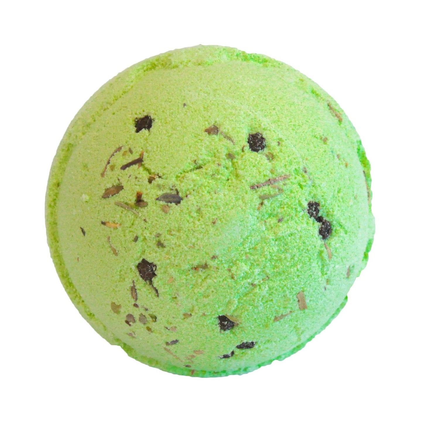 Set of Three Gin & Tonic Bath Bombs – image 5