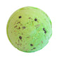 Set of Three Gin & Tonic Bath Bombs – image 5