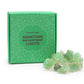 Gemstone Enchantment Lights – Crystal Jade – image 5