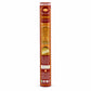 HEM Hexagonal Incense – Precious Chandan – image 2