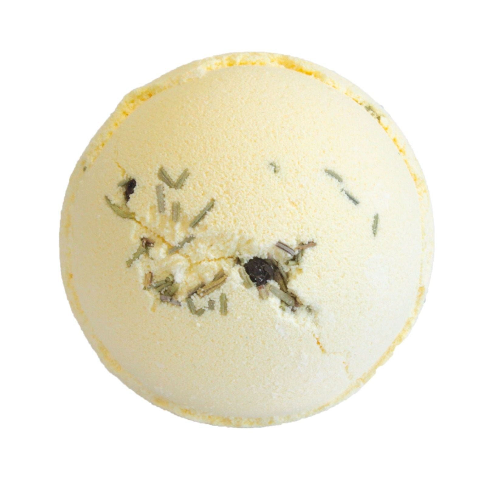 Set of Three Gin & Tonic Bath Bombs – image 3
