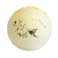 Set of Three Gin & Tonic Bath Bombs – image 3