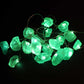 Gemstone Enchantment Lights – Crystal Jade – image 3