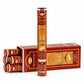 HEM Hexagonal Incense – Precious Chandan – image 1