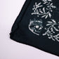 Tarot Reading Cloth - Ancient Witch detail view 9 at Luna Panther