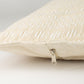 Classic Cushion Cover – Soft Stone- 60 × 60 cm – Jumbo Style – image 3