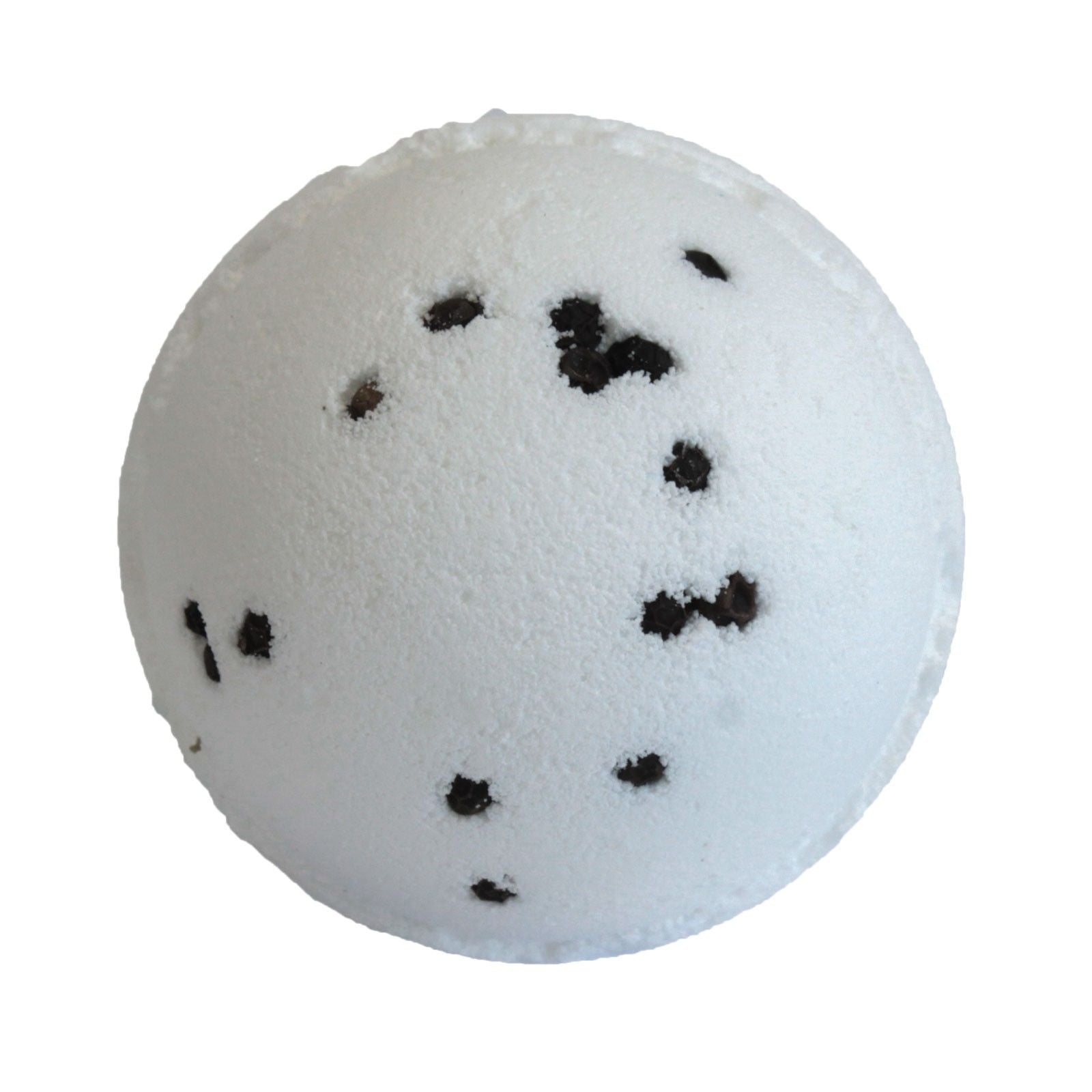 Set of Three Gin & Tonic Bath Bombs – image 2