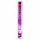 HEM Hexagonal Incense – Anti Stress – image 1