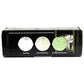 Set of Three Gin & Tonic Bath Bombs – image 4
