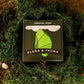 Crystal Elemental Soap – Earth – image 4