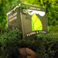 Crystal Elemental Soap – Earth – image 2