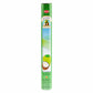 HEM Hexagonal Incense – Coconut – image 2