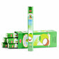 HEM Hexagonal Incense – Coconut – image 1