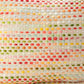Classic Cushion Cover – Hidden Rainbow – 30 × 50 cm – Lumber Style – image 3